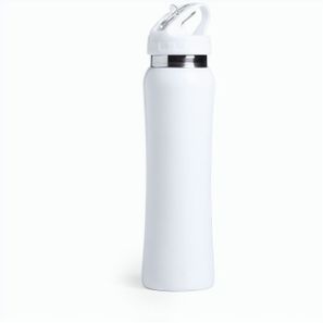 Trinkflasche Smaly