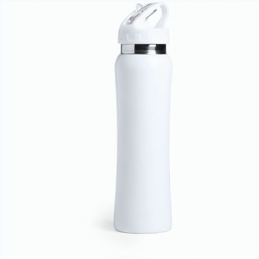 Produktabbildung Trinkflasche Smaly Trinkflasche Smaly (Bild 1)