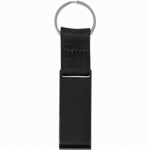 Produktabbildung Schlüsselanhänger Halter Fique Schlüsselanhänger Halter Fique (Bild 1)