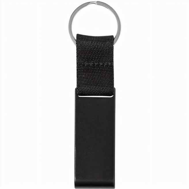 Schlüsselanhänger Halter Fique