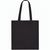 Tasche Gaviar
