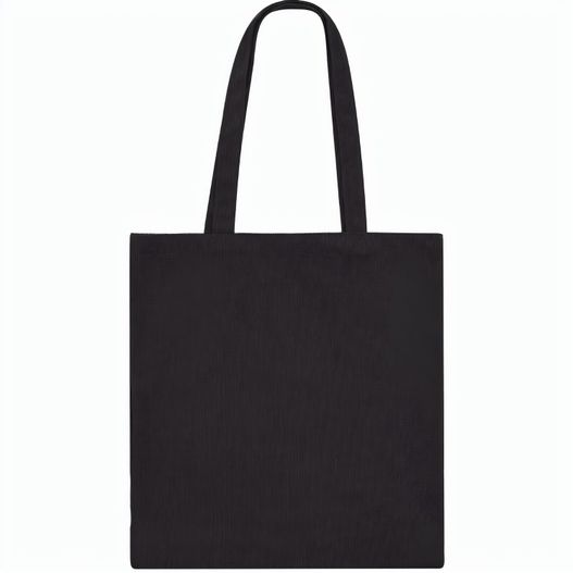 Tasche Gaviar (Bild 1)