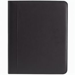 Produktabbildung Mappe Wonar Mappe Wonar