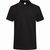 Erwachsene Farbe Polo-Shirt Koupan