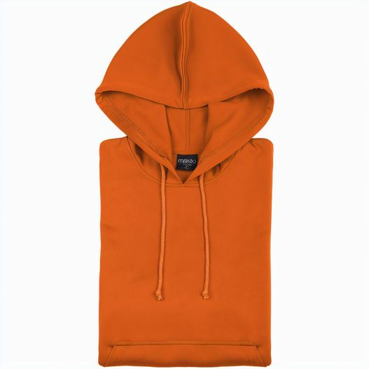 Produktabbildung Erwachsene Technische Sweatshirt Theon Erwachsene Technische Sweatshirt Theon (Bild 1)
