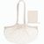 Faltbare Tasche Nacry (Bild 1)