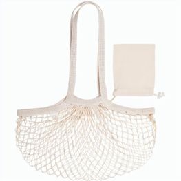 Faltbare Tasche Nacry