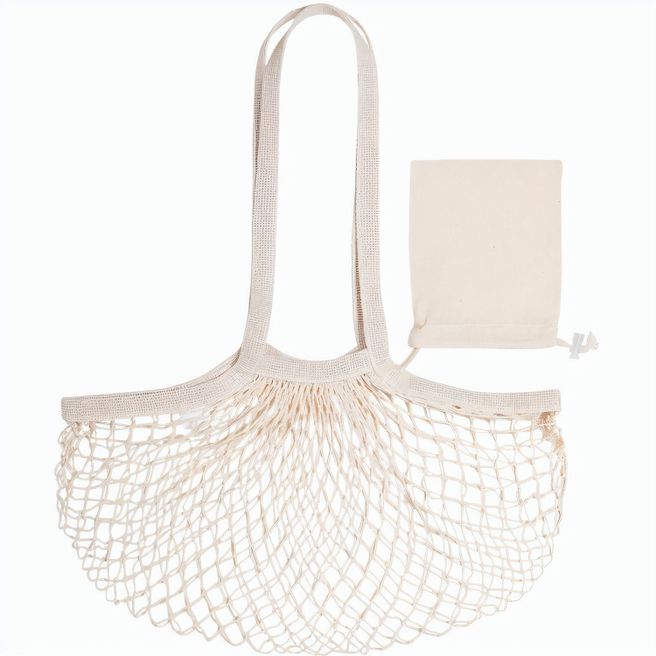 Produktabbildung Faltbare Tasche Nacry Faltbare Tasche Nacry