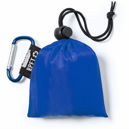 Produktabbildung Poncho Brinek Poncho Brinek (Bild 1)