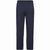 Hose Lightweight Open Hem (Bild 1)