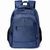 Rucksack Luffin (Bild 1)