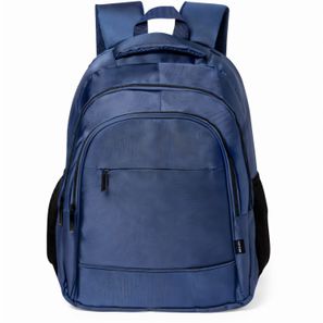 Rucksack Luffin
