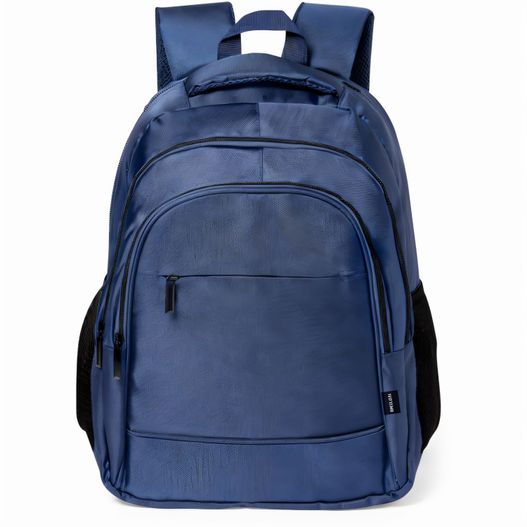 Produktabbildung Rucksack Luffin Rucksack Luffin (Bild 1)
