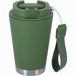 Wärme Trinkbecher Acuma