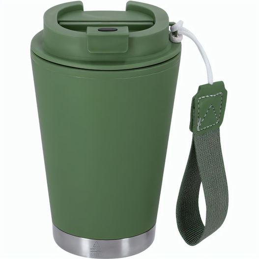 Wärme Trinkbecher Acuma (Bild 1)