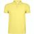 Erwachsene Polo-Shirt Ment (Bild 1)