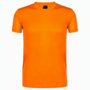 Erwachsene T-Shirt Tecnic Rox