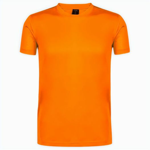 Erwachsene T-Shirt Tecnic Rox (Bild 1)