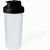 Trinkflasche Finterrix