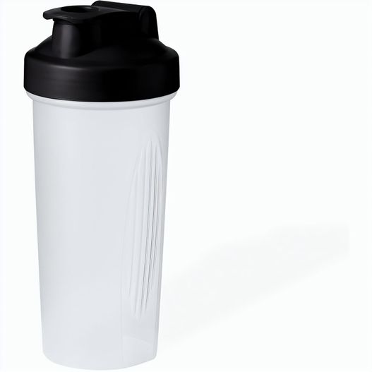 Produktabbildung Trinkflasche Finterrix Trinkflasche Finterrix (Bild 1)