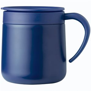 Wärme Tasse Bokat