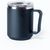 Wärme Tasse Tikam (Bild 1)