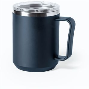 Wärme Tasse Tikam