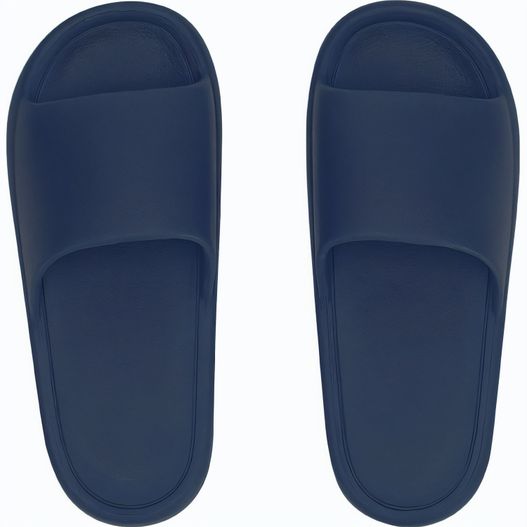 Flip Flop Ridel (Bild 1)