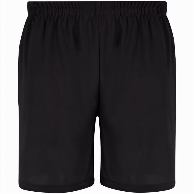 Produktabbildung Kinder Shorts Rudig Kinder Shorts Rudig