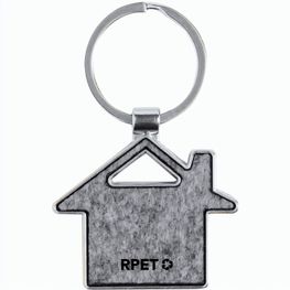 Schlüsselanhänger Hailton