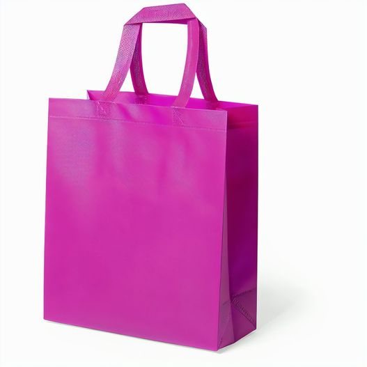 Produktabbildung Tasche Kustal Tasche Kustal (Bild 1)