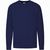 Kinder Sweatshirt Classic Set-In Sweat