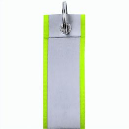 Schlüsselanhänger Tashiro