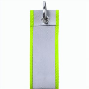 Schlüsselanhänger Tashiro