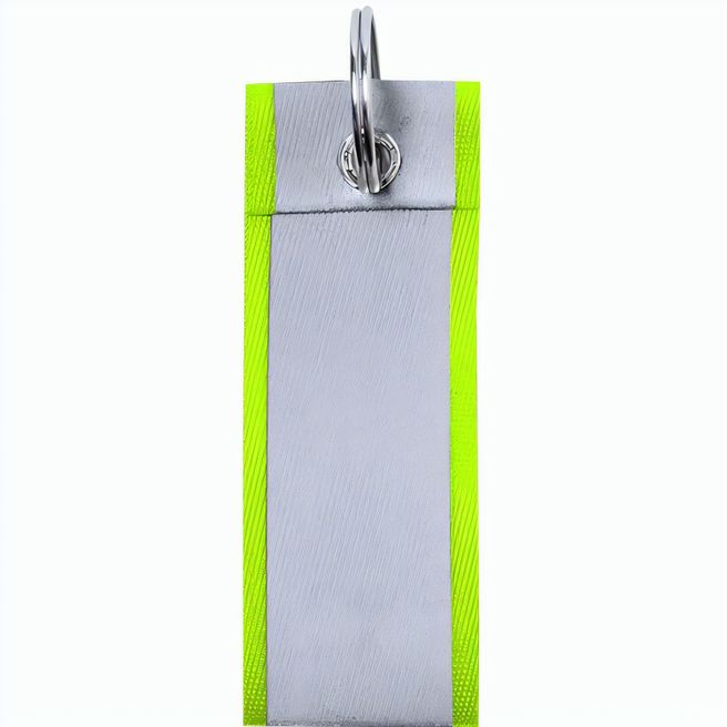 Schlüsselanhänger Tashiro