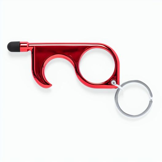 Schlüsselanhänger Anticontact Cimak (Bild 1)