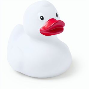 Ente Koldy