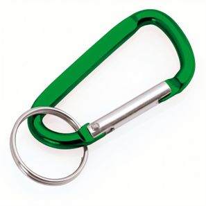 Karabiner Zoko