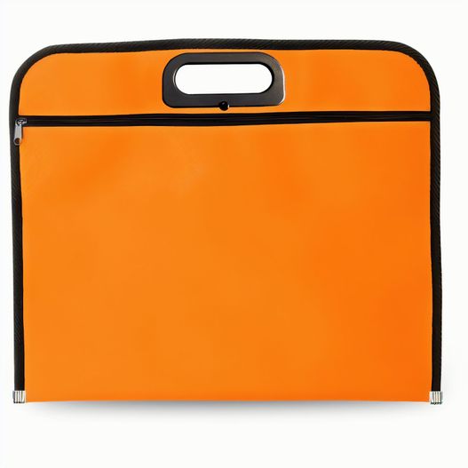 Produktabbildung Dokumententasche Join Dokumententasche Join (Bild 1)