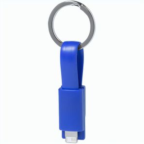 Ladegerätkabel Holnier