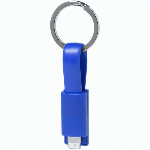 Produktabbildung Ladegerätkabel Holnier Ladegerätkabel Holnier (Bild 1)