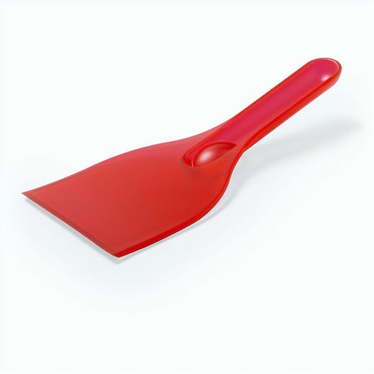 Eiskratzer Feniok (Bild 1)