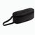 Wärme Lunch Box Tasche Rufus (Bild 1)