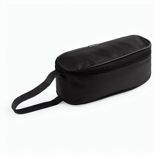 Produktabbildung Wärme Lunch Box Tasche Rufus Wärme Lunch Box Tasche Rufus (Bild 1)