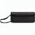 Wärme Lunch Box Tasche Rufus