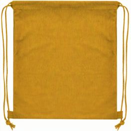 Produktabbildung Rucksack Azurax Rucksack Azurax