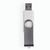 USB Speicher Mozil 16GB (Bild 1)