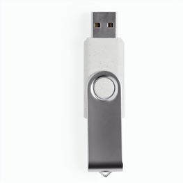 USB Speicher Mozil 16GB