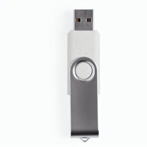 USB Speicher Mozil 16GB