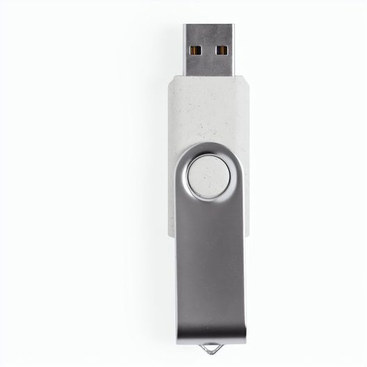 Produktabbildung USB Speicher Mozil 16GB USB Speicher Mozil 16GB (Bild 1)